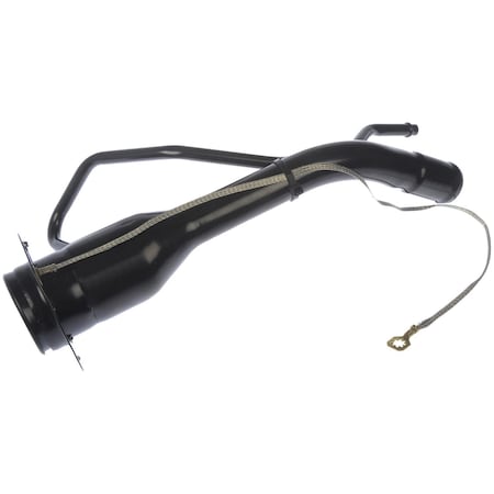 Dorman Fuel Filler Neck 577-907